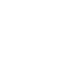 Dunbar KY Pest Control